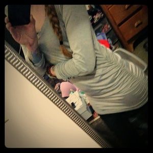 Yoga[&etc.] Workout Dress